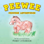 PEEWEE: PEEWEES ADVENTURES