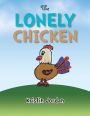 The Lonely Chicken