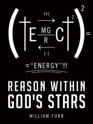 Title: Reason Within God's Stars, Author: William Furr