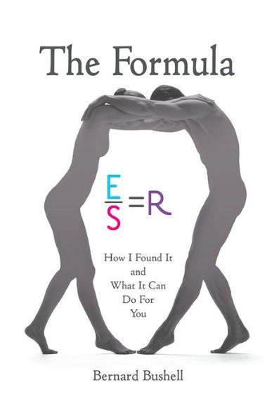 The Formula: How I Found It and What It Can Do For You