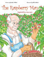 The Raspberry Man: Inspired by a true story