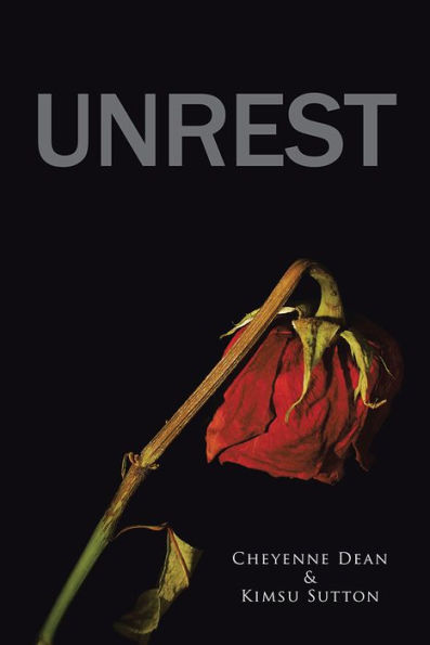 UNREST