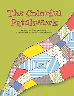 short story compilation books