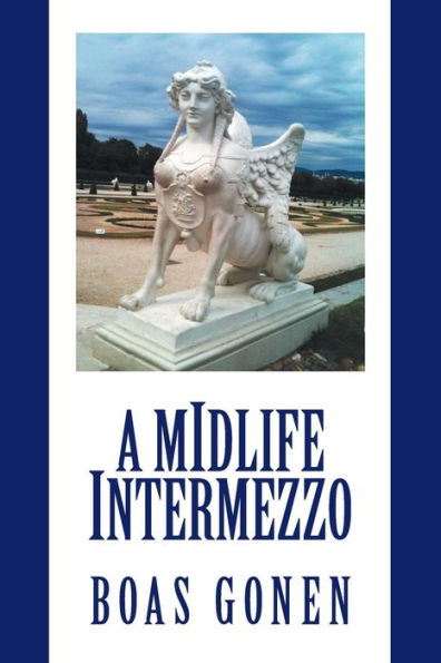 A Midlife Intermezzo