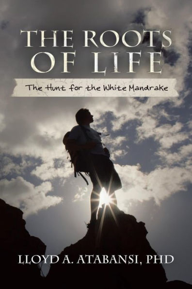 the Roots of Life: Hunt for White Mandrake