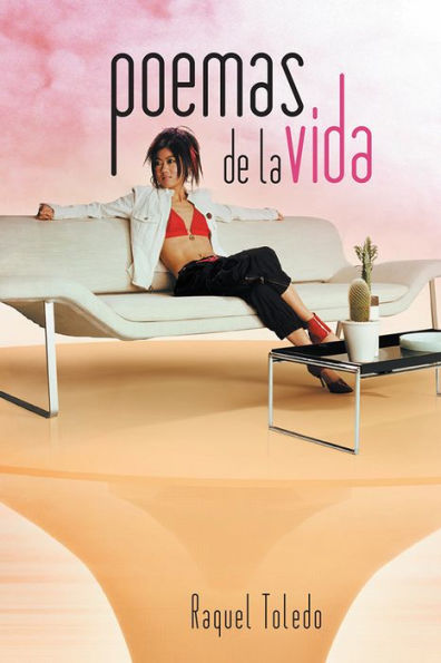 POEMAS DE LA VIDA