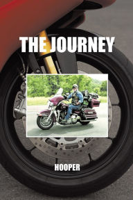 Title: The Journey, Author: Hooper