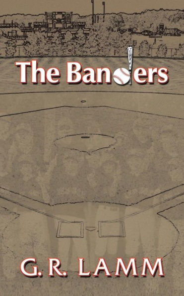 The Banders