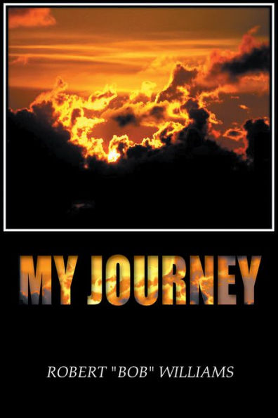 My Journey