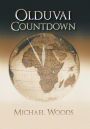 Olduvai Countdown