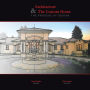 Architecture & The Custom Home: The Process of Design