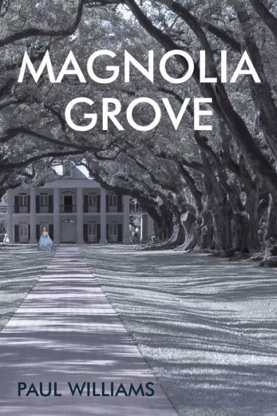 Magnolia Grove
