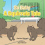 So Baby a Squirrels Tale
