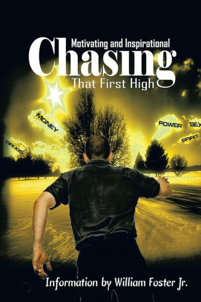 Chasing That First High