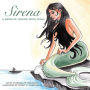 Sirena: A Mermaid Legend from Guam