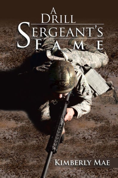 A Drill Sergeant's Fame