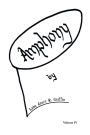 Amphony: Volume IV