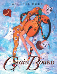 Title: Chainbound, Author: Walid El Houri