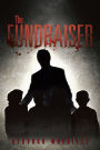 The Fundraiser