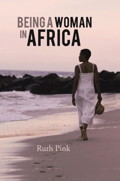 Being a Woman Africa