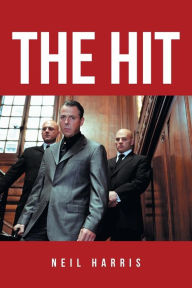 Title: The Hit, Author: Neil Harris