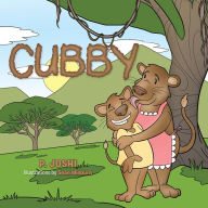 Title: Cubby, Author: P. Joshi