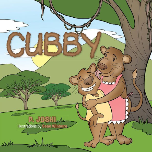 Cubby