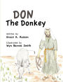 Don The Donkey