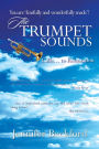 The Trumpet Sounds: Calls... to Restoration