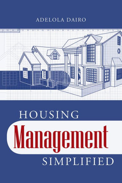 Housing Management Simplified