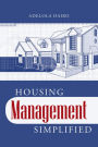 Housing Management Simplified
