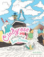 Cindyrose and the Land of Ice-Cream: Welcome to a child's heaven and nightmare...