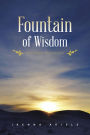 Fountain of Wisdom: First-Light Inspirations
