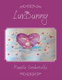 Luvbunny