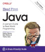 Head First Java: A Brain-Friendly Guide