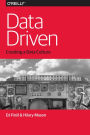 Data Driven