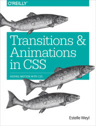 Downloading ebooks to ipad kindle Transitions and Animations in CSS: Adding Motion with CSS English version