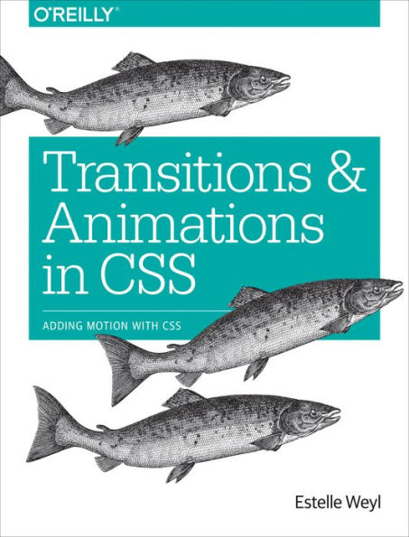 Transitions and Animations CSS: Adding Motion with CSS