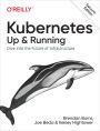 Kubernetes: Up and Running: Dive into the Future of Infrastructure