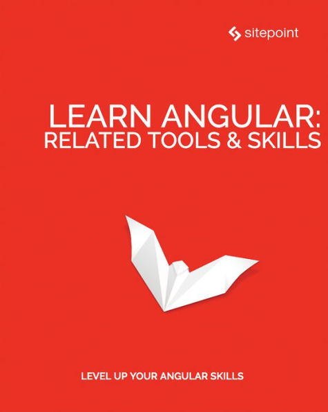 Learn Angular: Related Tool & Skills