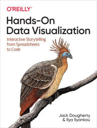 Title: Hands-On Data Visualization, Author: Jack Dougherty
