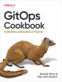 GitOps Cookbook