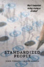 Standardized People