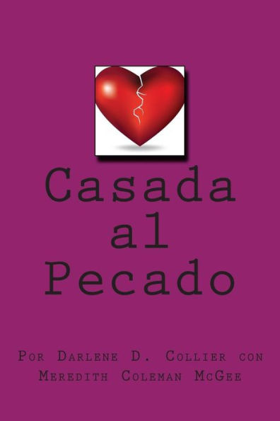 Casada al Pecado