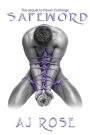 Safeword (Power Exchange #2)