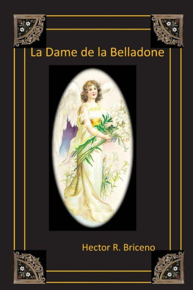 La Dame de la Belladone