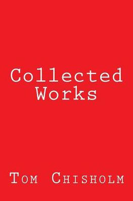 Collected Works