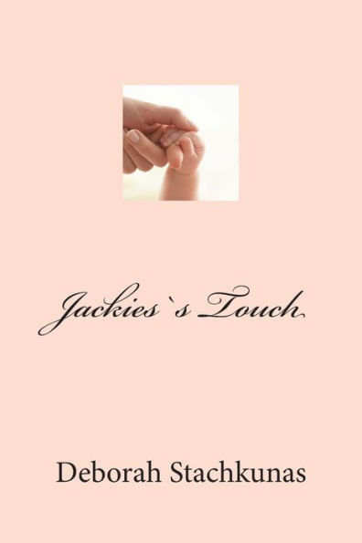 Jackies's Touch