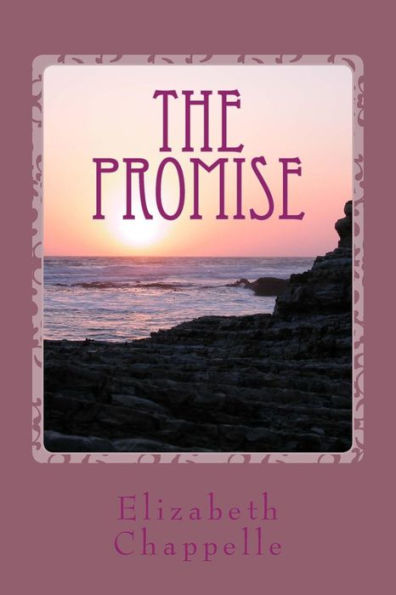 The Promise