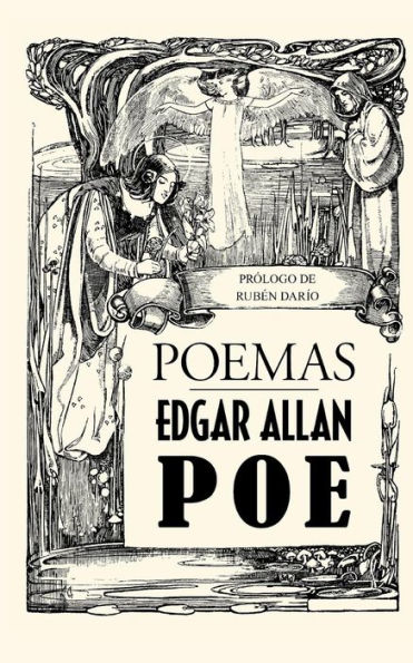 Poemas